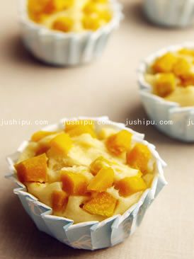 ��ʳ�����Ϲ����������