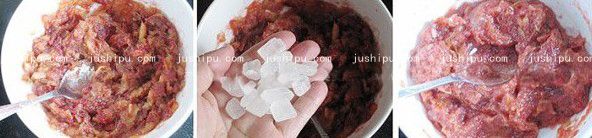 ����ɽ������ www.sk010.cn