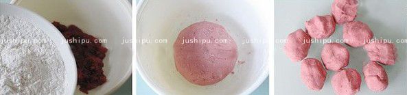 ����ɽ������ www.sk010.cn