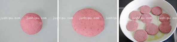 ����ɽ������ www.sk010.cn