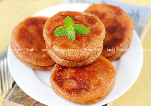 ����ɽ������ www.sk010.cn