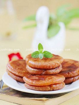 ����ɽ������