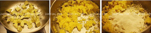 �������͊A��������� www.sk010.cn