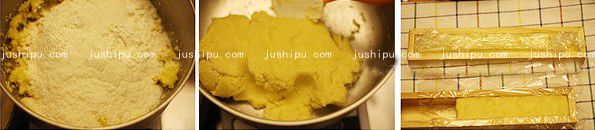 �������͊A��������� www.sk010.cn