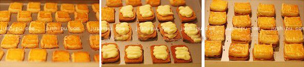 �������͊A��������� www.sk010.cn