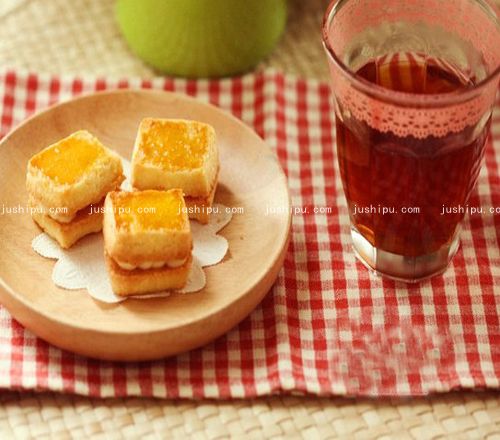 �������͊A��������� www.sk010.cn