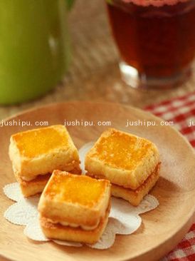 �������͊A���������