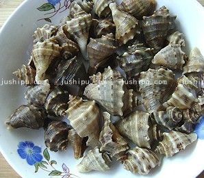 �����ݵ����� www.sk010.cn