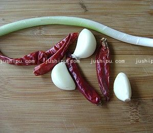 �����ݵ����� www.sk010.cn