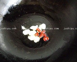 �����ݵ����� www.sk010.cn