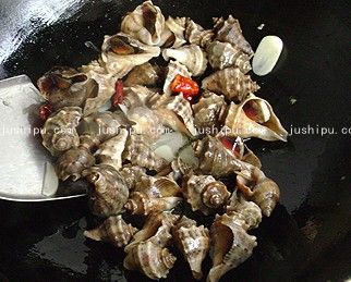 �����ݵ����� www.sk010.cn