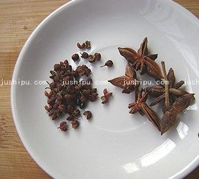 �����ݵ����� www.sk010.cn