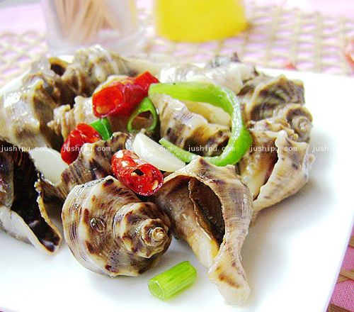 �����ݵ����� www.sk010.cn