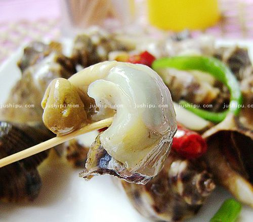 �����ݵ����� www.sk010.cn