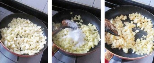 ��ʽ�O������������ www.sk010.cn