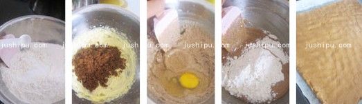 ��ʽ�O������������ www.sk010.cn