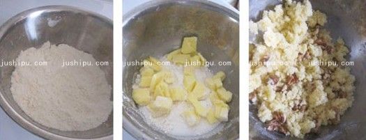 ��ʽ�O������������ www.sk010.cn