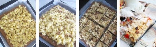 ��ʽ�O������������ www.sk010.cn