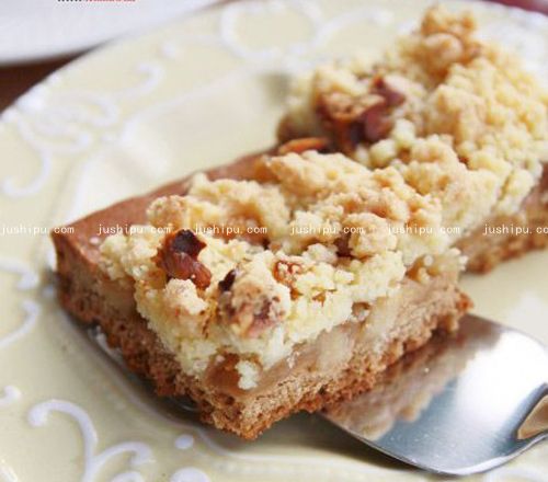 ��ʽ�O������������ www.sk010.cn