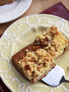 ��ʽ�O������������