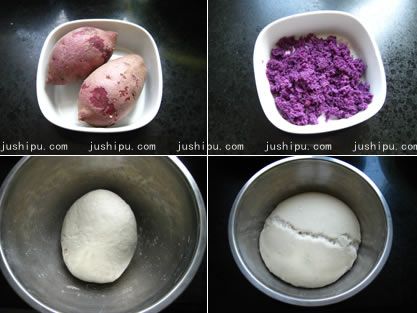 �������_(k��i)�z�^������ www.sk010.cn