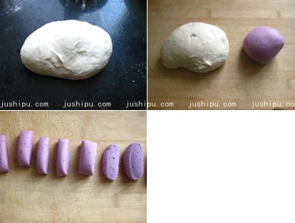 �������_(k��i)�z�^������ www.sk010.cn