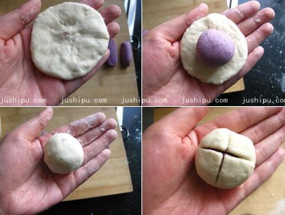 �������_(k��i)�z�^������ www.sk010.cn