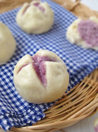 �������_(k��i)�z�^������ www.sk010.cn