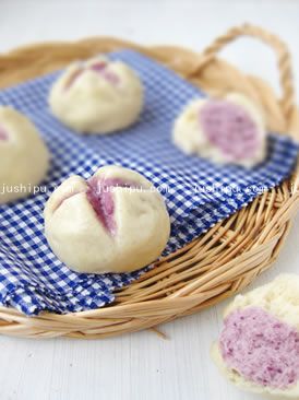 �������_(k��i)�z�^������