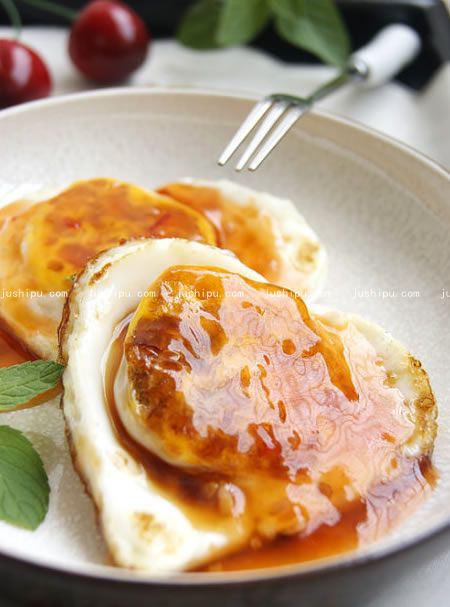 ̩�u�ɰ��������� www.sk010.cn