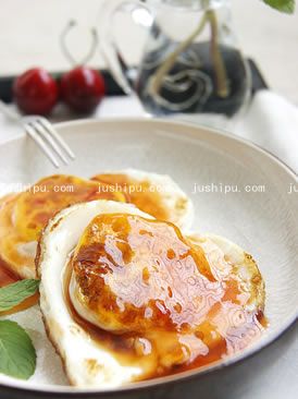 �I�B(y��ng)��� ̩�u�ɰ���������