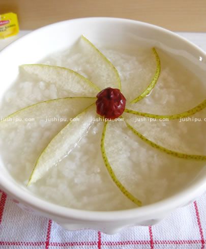 ��������� www.sk010.cn