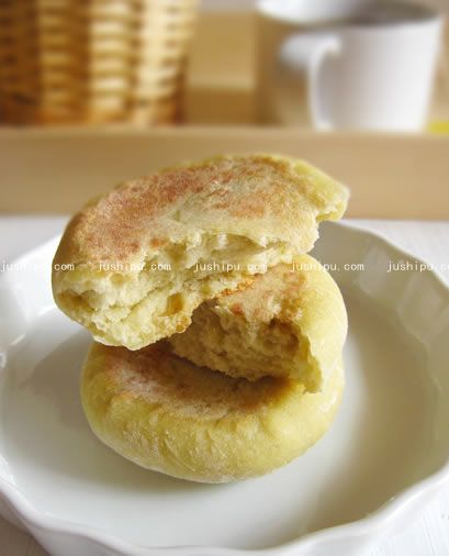 �O��������� www.sk010.cn