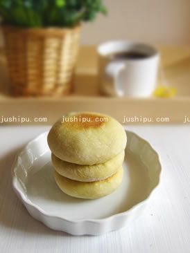 �O���������