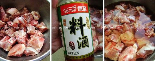 �F偟����^������ www.sk010.cn