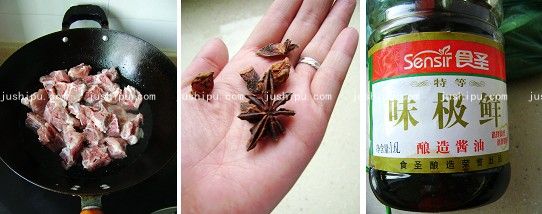 �F偟����^������ www.sk010.cn