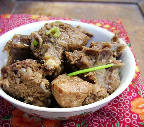 �F偟����^������ www.sk010.cn