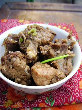 �F偟����^������