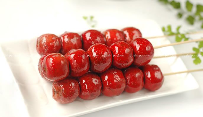 ���Ǻ��J������ www.sk010.cn