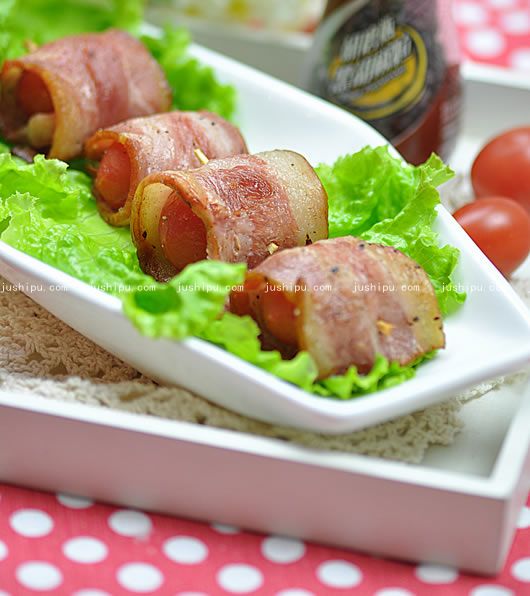 ���ʥŮ�������� www.sk010.cn