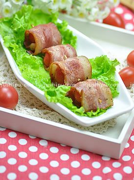 ���ʥŮ��������