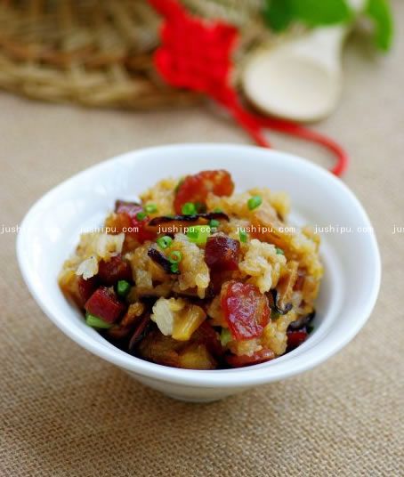 �����DζŴ������� www.sk010.cn