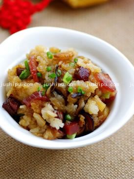 �����DζŴ�������