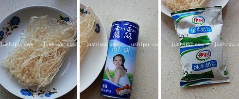 �����̶��������� www.sk010.cn