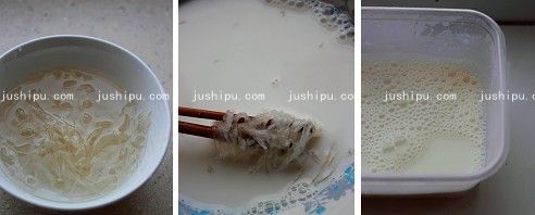 �����̶��������� www.sk010.cn