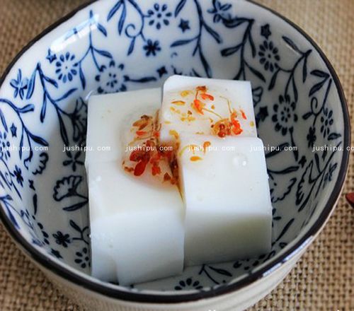 �����̶��������� www.sk010.cn