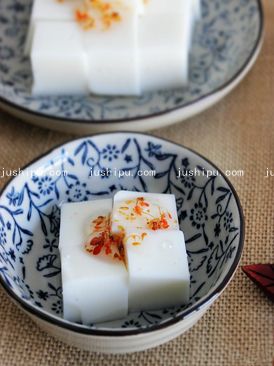 ��ʳ���������̶���������