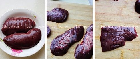 ������Ƭ������ www.sk010.cn