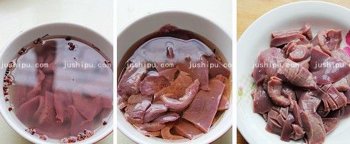 ������Ƭ������ www.sk010.cn