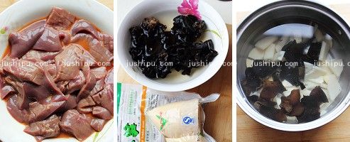 ������Ƭ������ www.sk010.cn